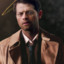 Castiel