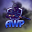 AWP | ƤŘØ₣€ŞŞØŘ⑱