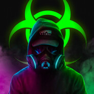 NEON - steam id 76561199652475850