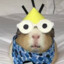Minion Kevin
