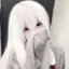 лилиニャシュカ