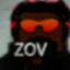 52 x ZOV