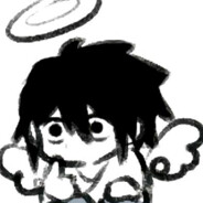 爱兜底的唐人选手