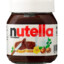 Nutella (DK)
