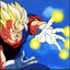 Vegetto