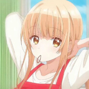 樱岛里面有麻衣