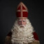 DeSinterKlaas