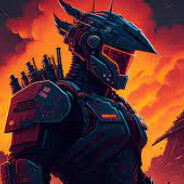 NoTimeToDie's Avatar