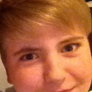 ralle CSGOEMPIRE.COM