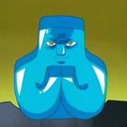 MrJelly
