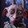 4:3 Dobby
