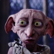 Dobby