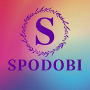 Spodobi