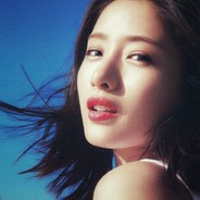 我是萌新我怕谁