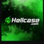 marossbs.hellcase.com