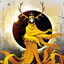 The King In Yellow