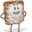 Frosted Mini-Wheats™