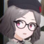 EBIZUKA TOMO