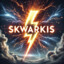 Skwarkis