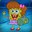 Spongeboob