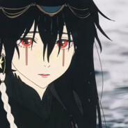 第七次重新来过