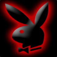 hululy pfp