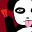 ChibiPanda