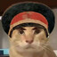Sergei Shoigu