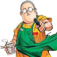 sakamoto-san