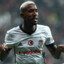 TALİSCA