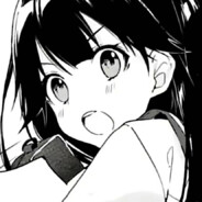O.o