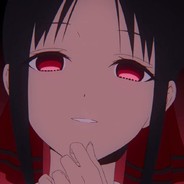 かぐや様は告らせたい~