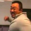 湿炒牛河