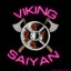 VikingSaiyan