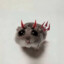 RATA ASESINA DEL DIABLO