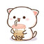 meowmeow