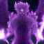 SUSANOO