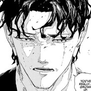 não lavo prato games