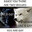 the gay wolf inside of you