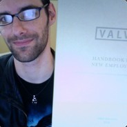 T­ylor WillIams Corporation©