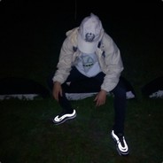 Дядя Федор в отставке