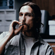 𝕯𝖎𝖋𝖚𝖑𝖙𝖙