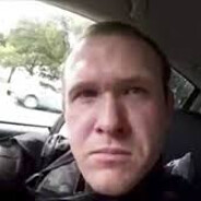 Пророк Брентон