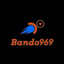 Bando969