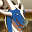 CobaltDragon