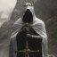 Tarnished