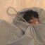 伟伟养心态