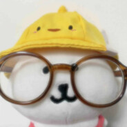 锅怎么又着火了