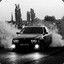 Lowrider