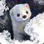 xunlingliuxiang